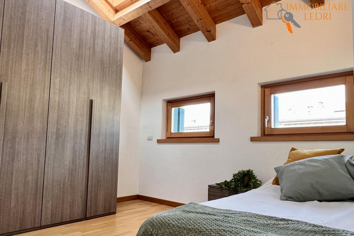Villetta a schiera Residenziali in vendita