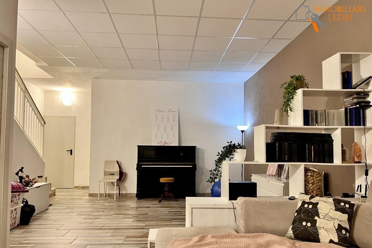Villetta a schiera Residenziali in vendita