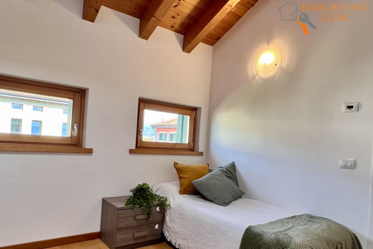 Villetta a schiera Residenziali in vendita