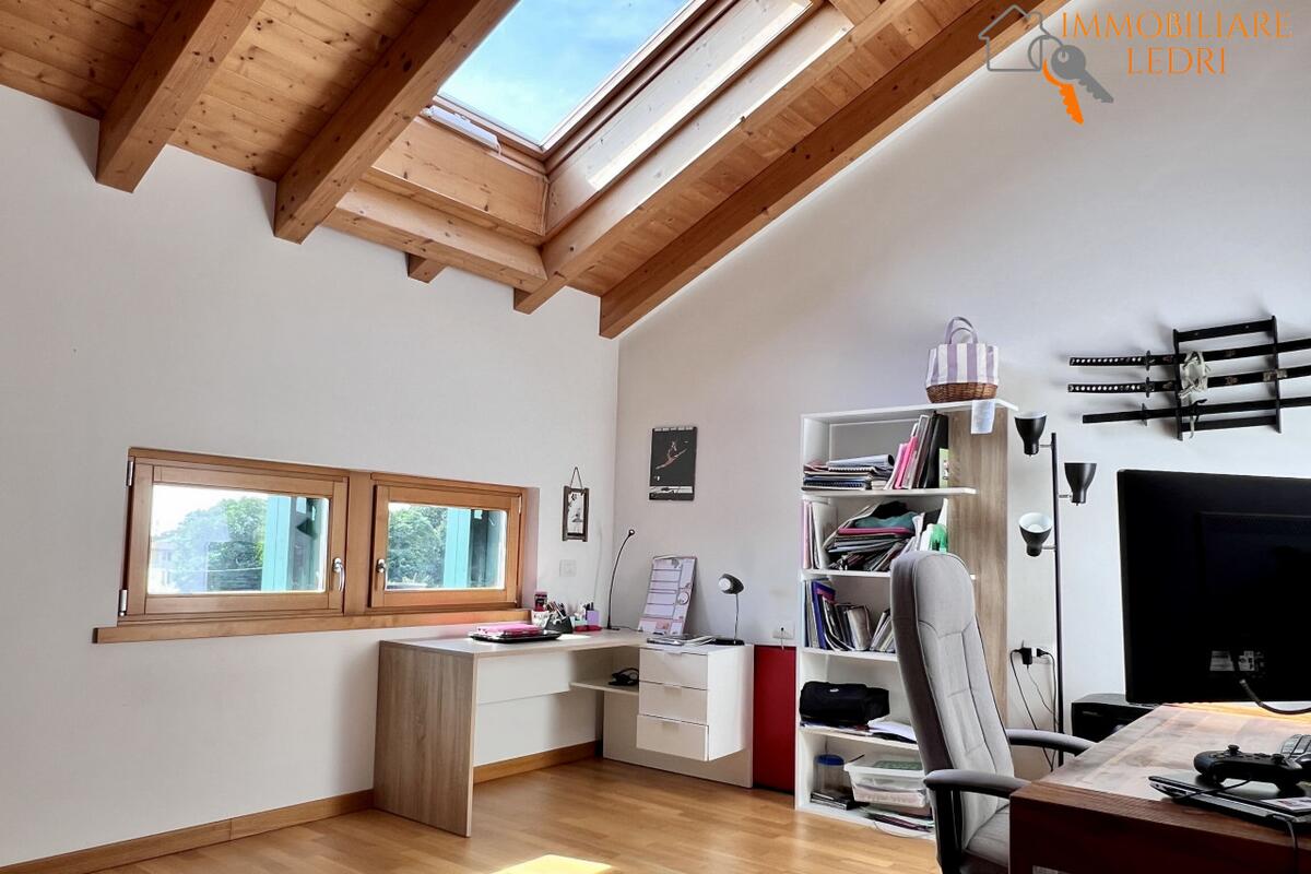 Villetta a schiera Residenziali in vendita