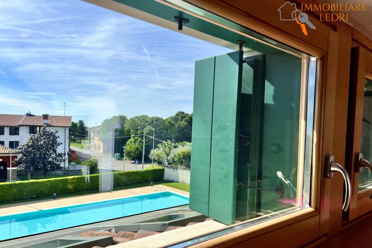 Villetta a schiera Residenziali in vendita