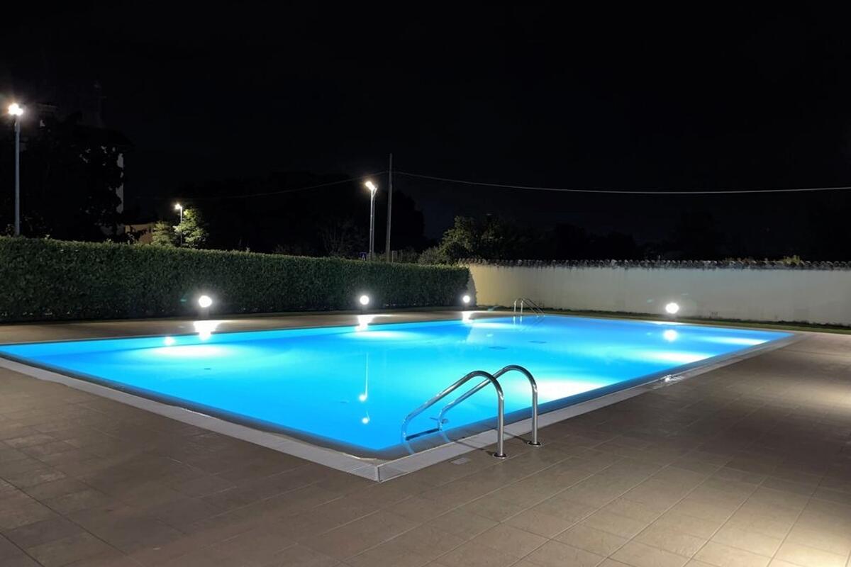 Villetta a schiera Residenziali in vendita