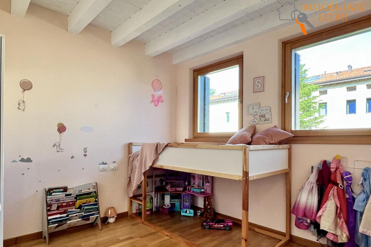 Villetta a schiera Residenziali in vendita