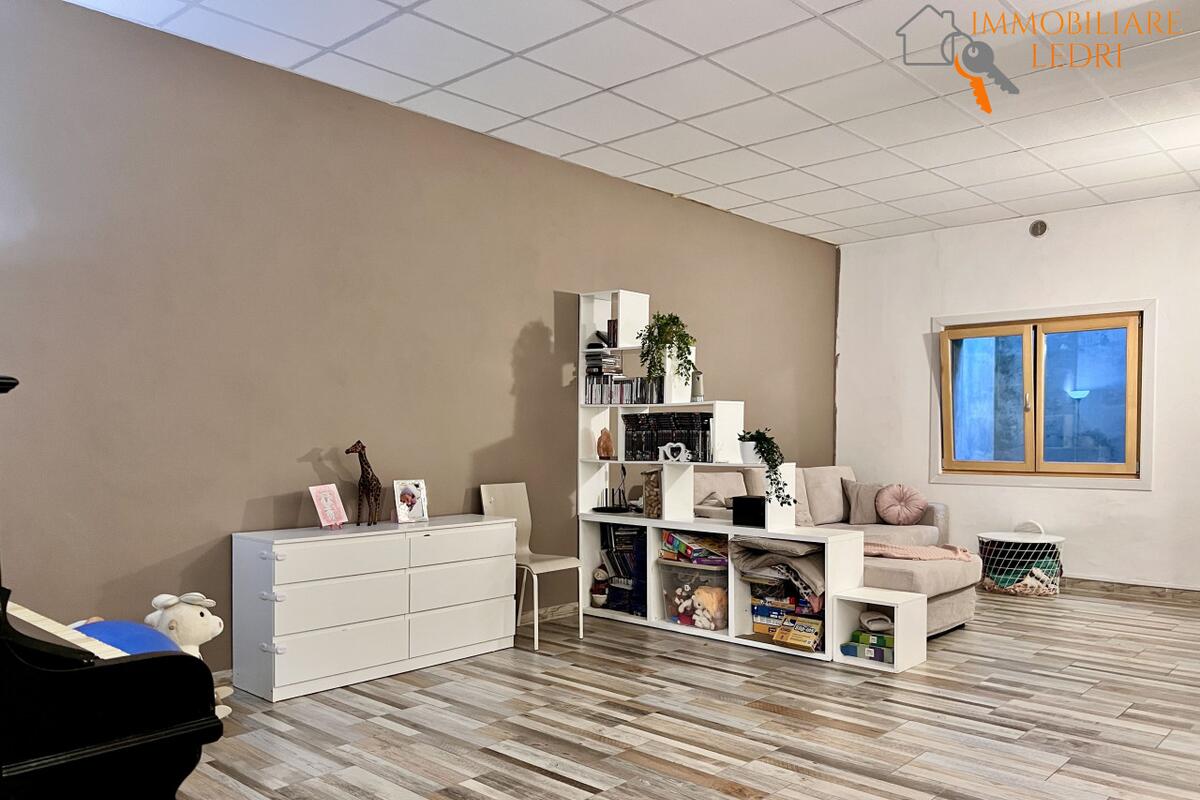 Villetta a schiera Residenziali in vendita