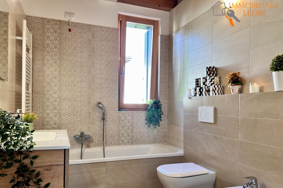 Villetta a schiera Residenziali in vendita