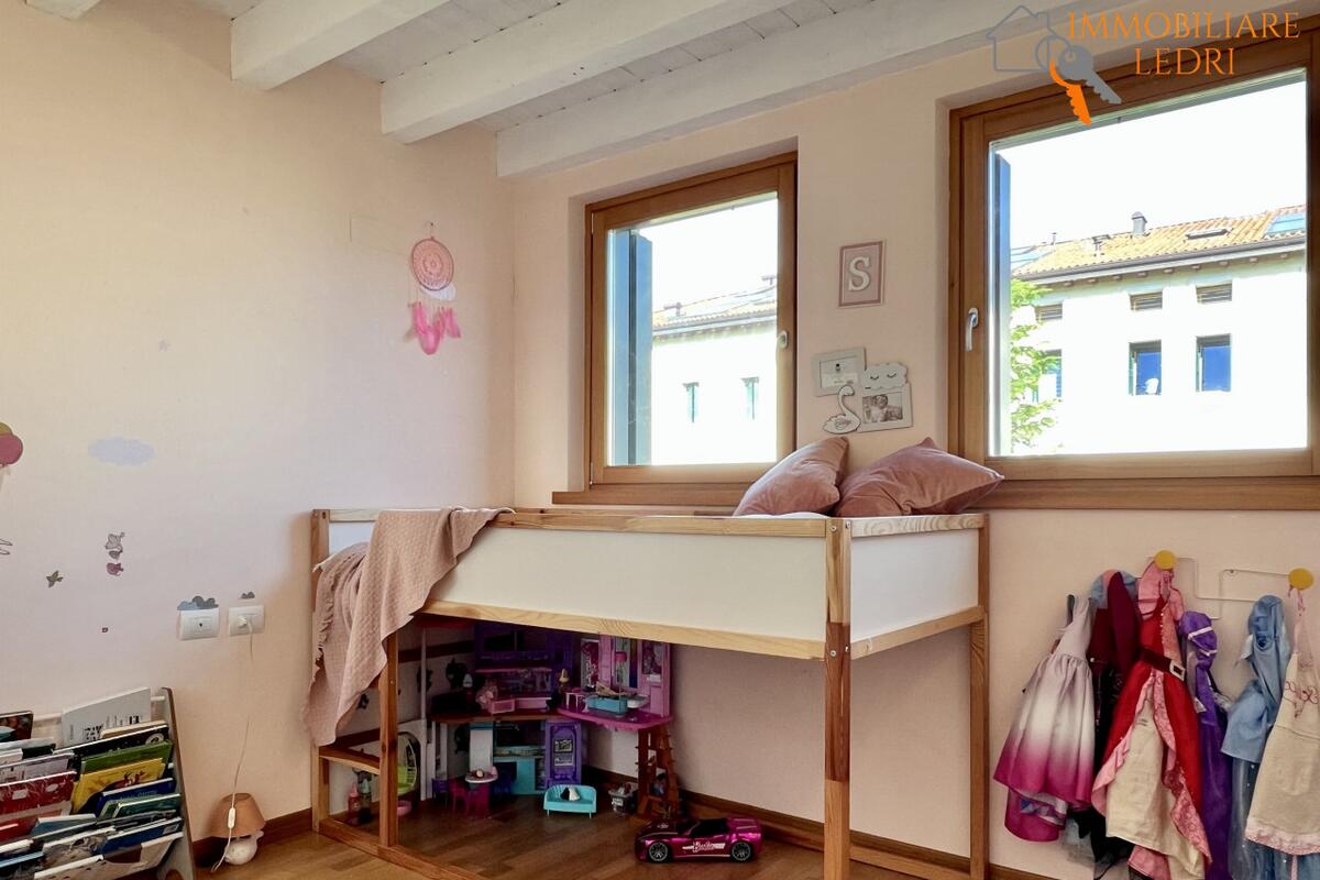 Villetta a schiera Residenziali in vendita