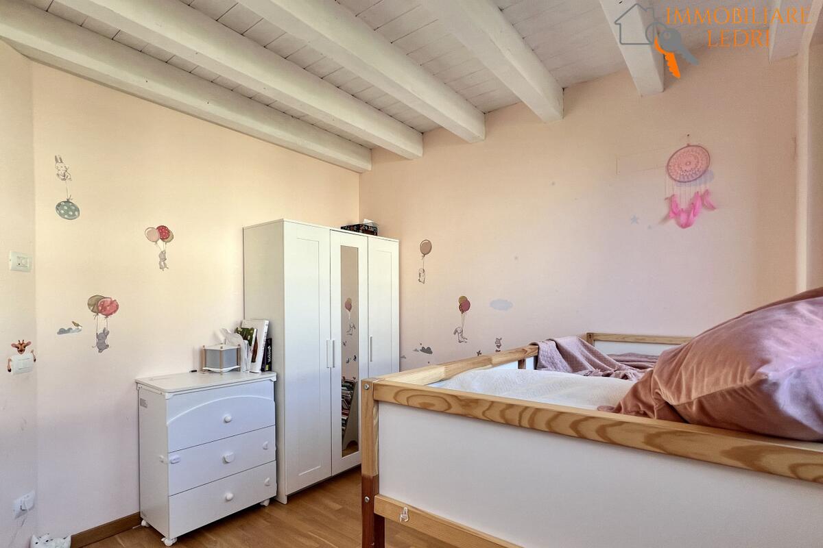 Villetta a schiera Residenziali in vendita