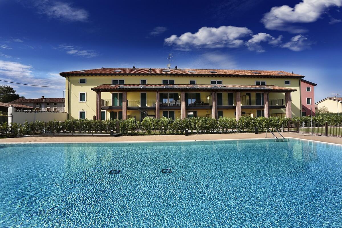 Villetta a schiera Residenziali in vendita