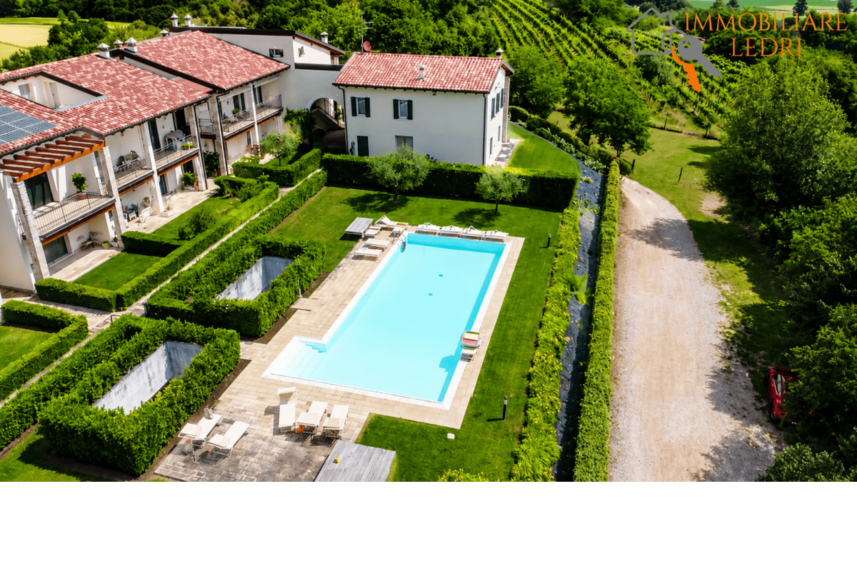 Appartamento Residenziali in vendita