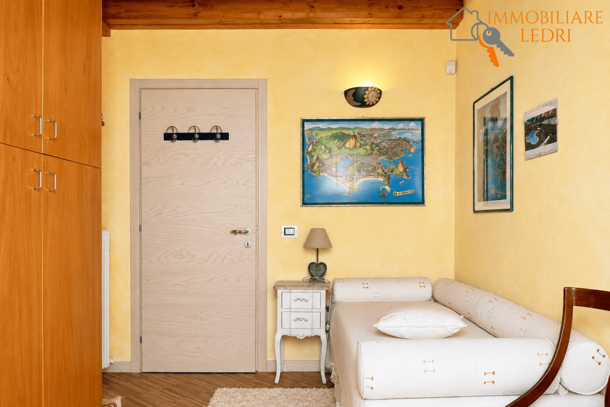 Appartamento Residenziali in vendita