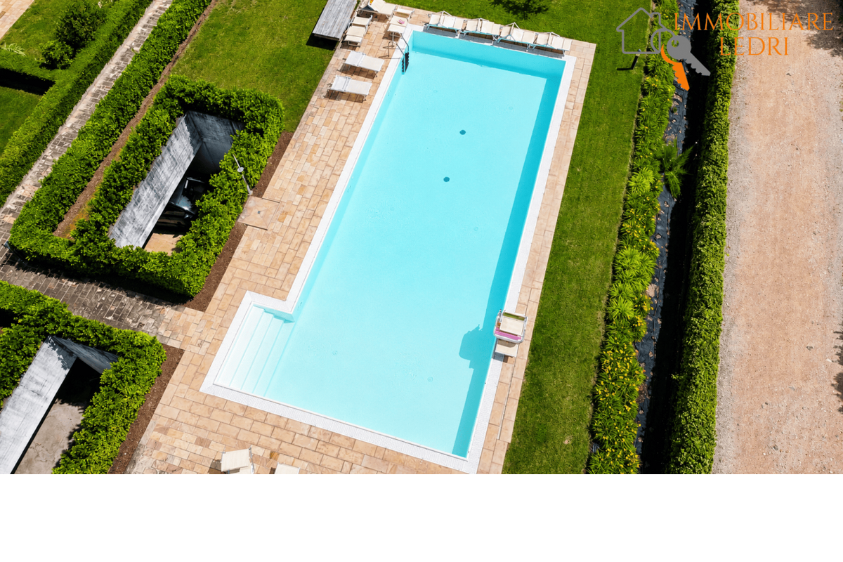 Appartamento Residenziali in vendita
