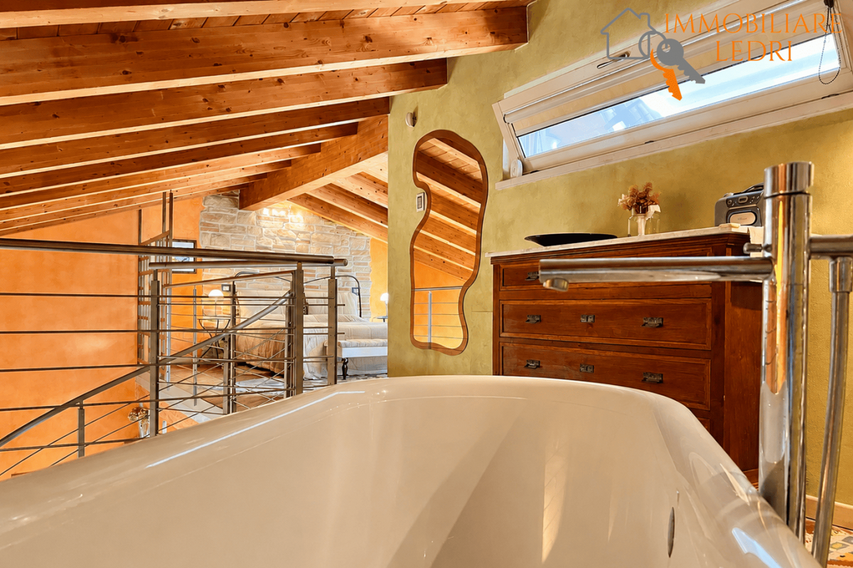 Appartamento Residenziali in vendita