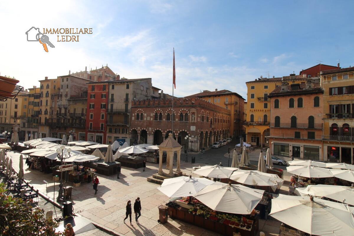 Appartamento Residenziali in affitto