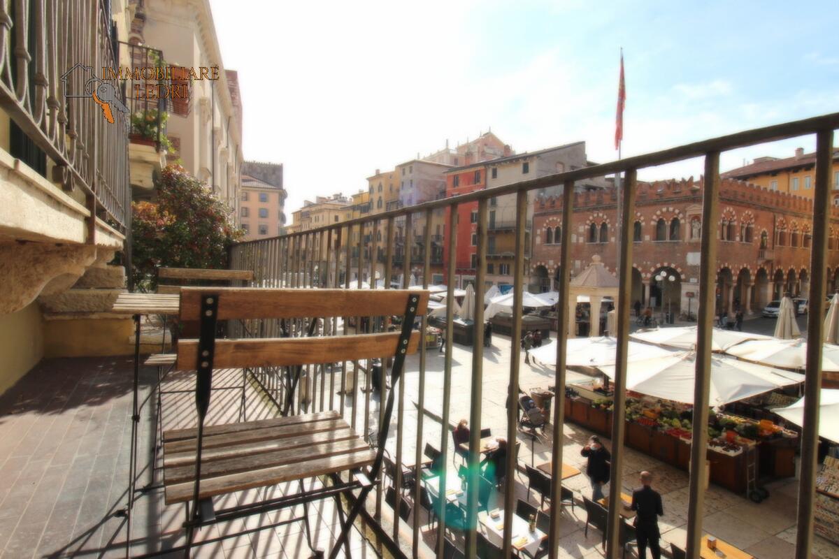 Appartamento Residenziali in affitto