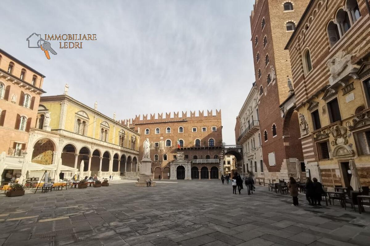 Appartamento Residenziali in affitto