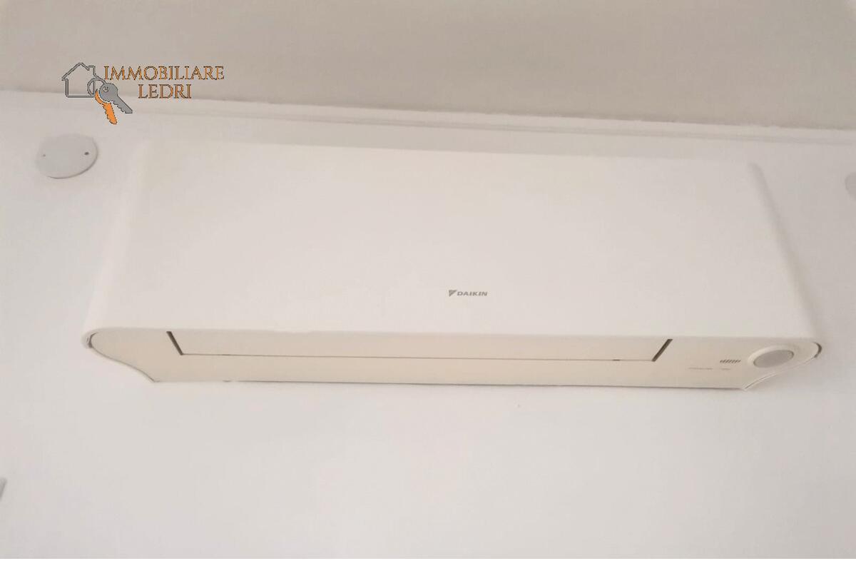 Appartamento Residenziali in affitto