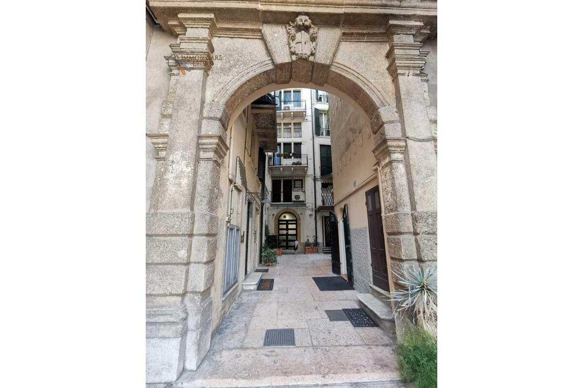 Appartamento Residenziali in affitto
