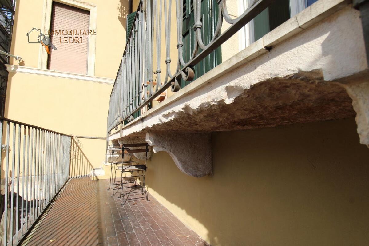 Appartamento Residenziali in affitto