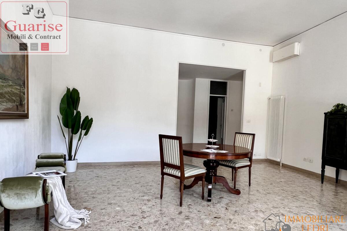 Appartamento Residenziali in affitto