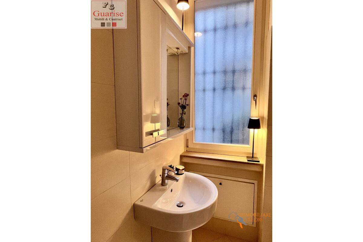 Appartamento Residenziali in affitto