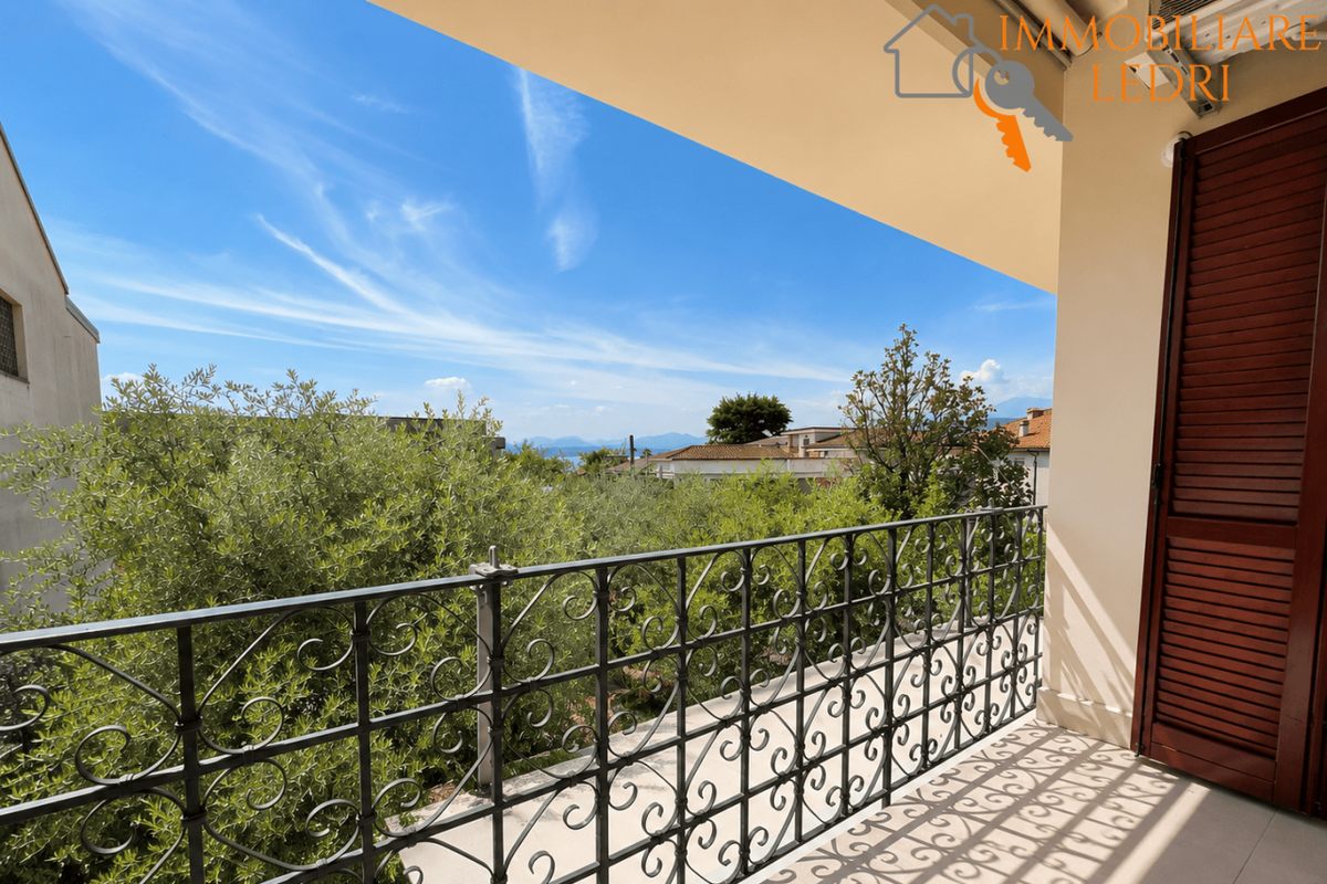 Villa Residenziali in vendita