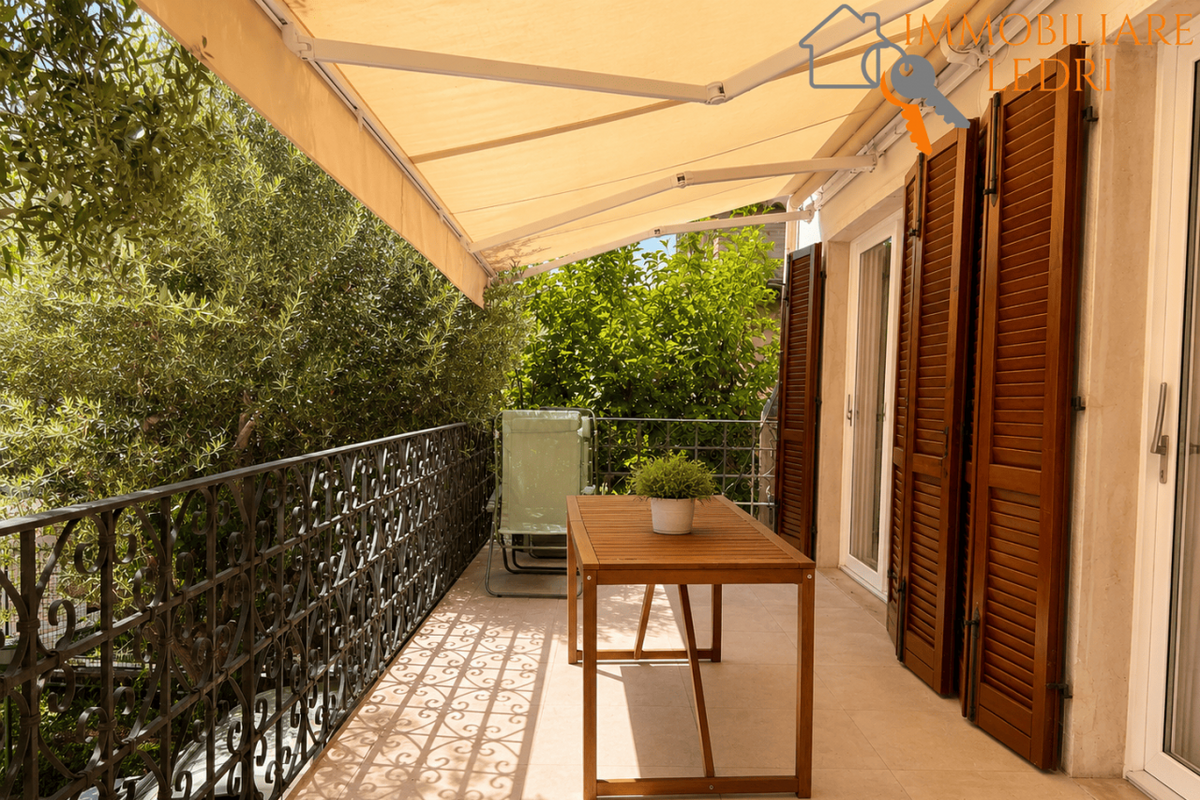 Villa Residenziali in vendita