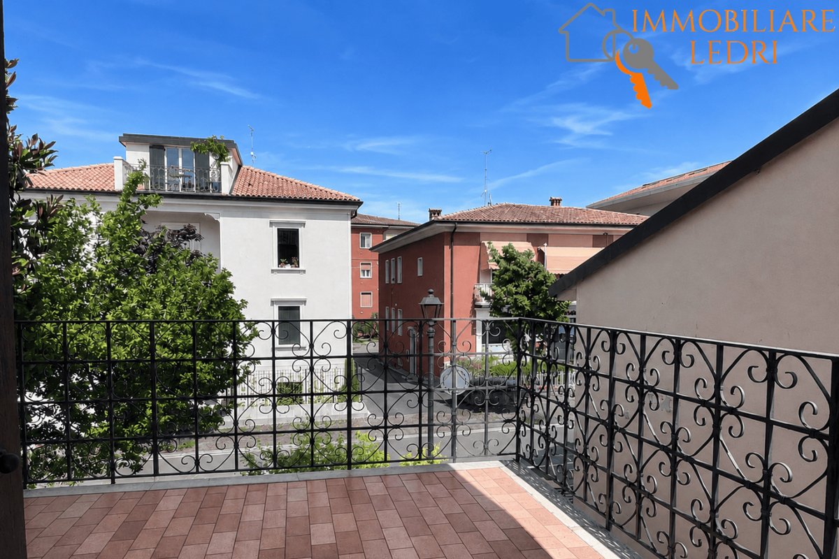 Villa Residenziali in vendita