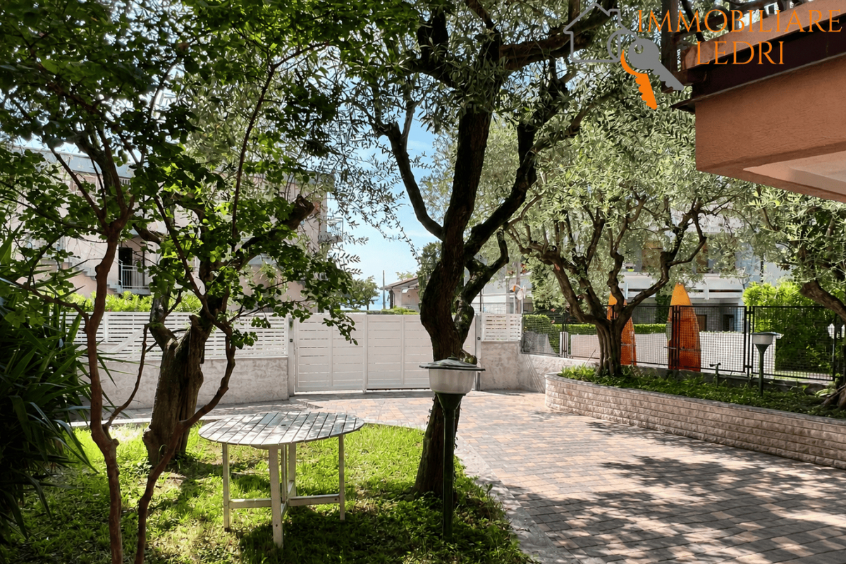 Villa Residenziali in vendita