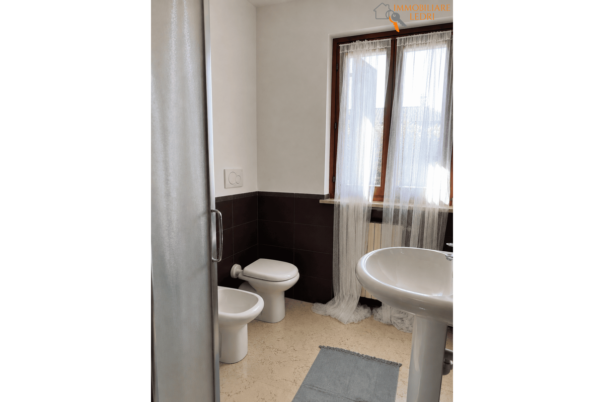 Appartamento Residenziali in vendita