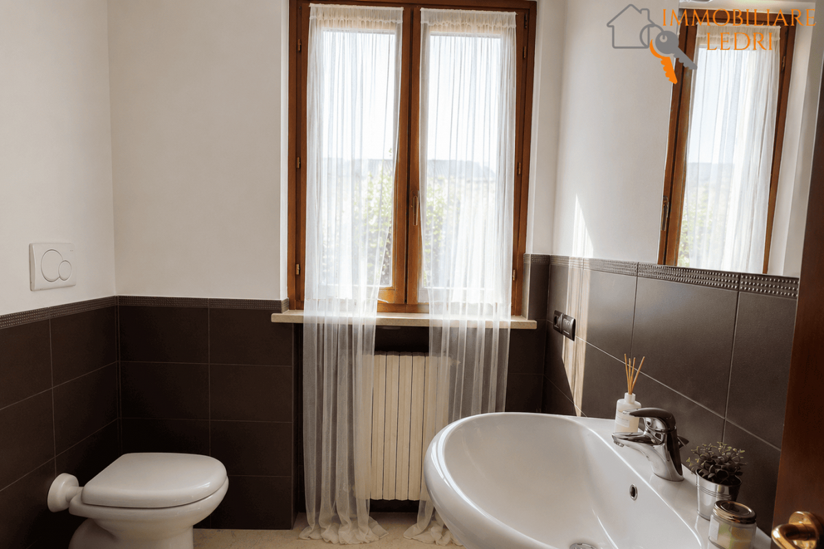Appartamento Residenziali in vendita