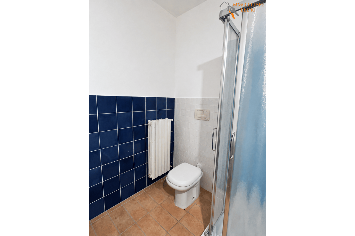 Appartamento Residenziali in vendita