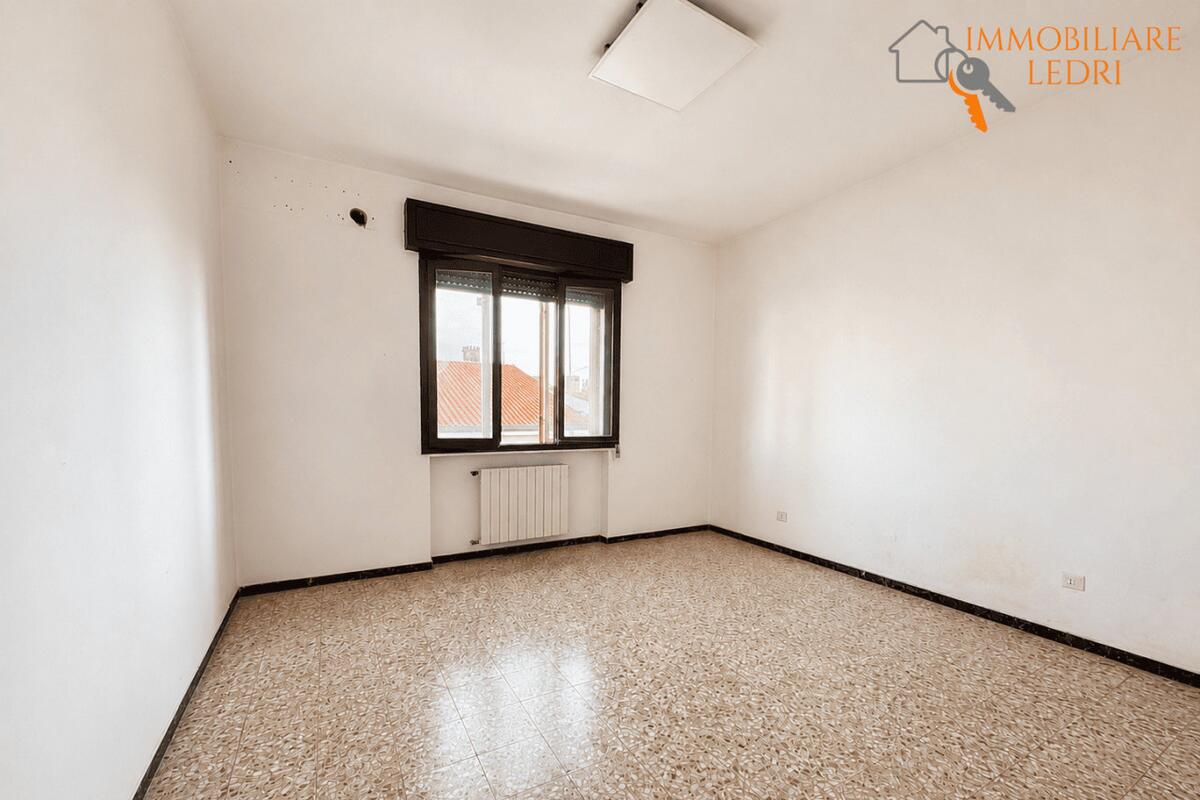 Casa indipendente Residenziali in vendita