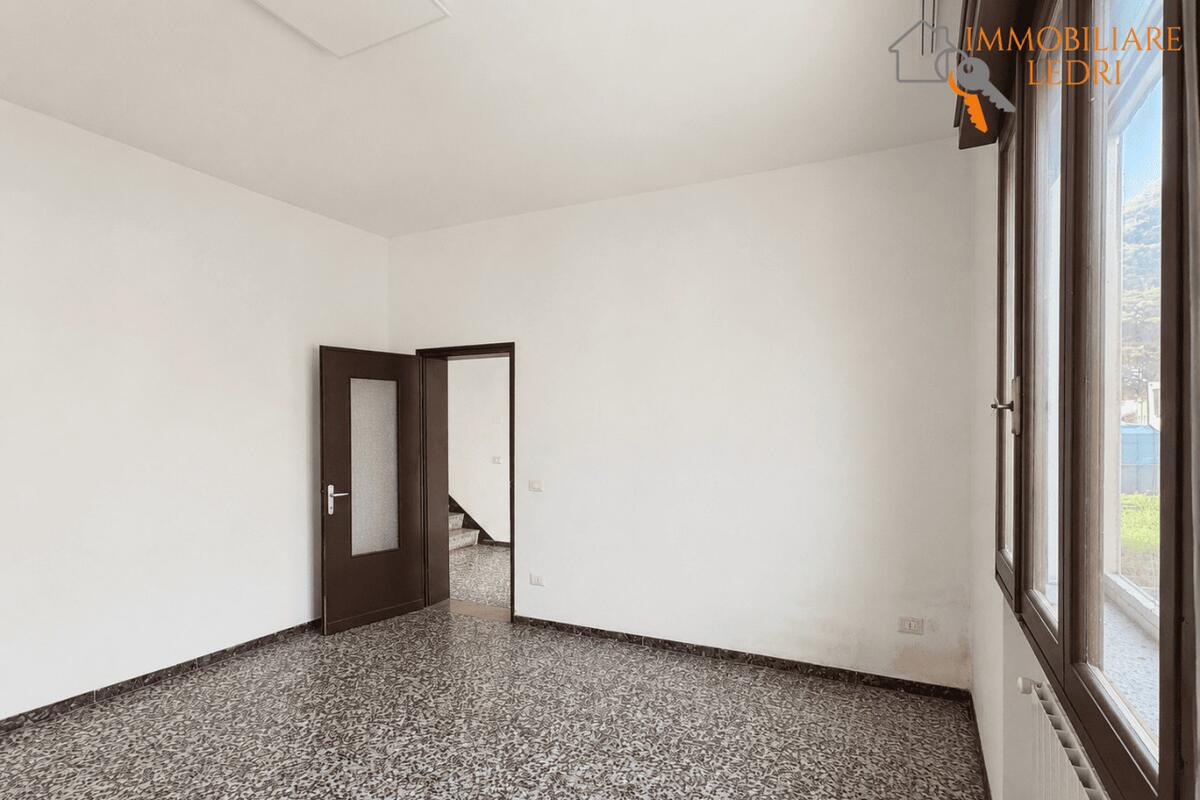 Casa indipendente Residenziali in vendita
