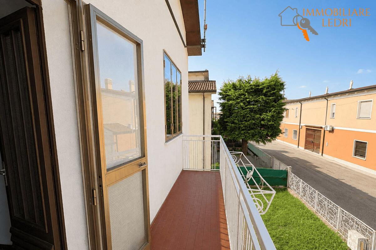 Casa indipendente Residenziali in vendita