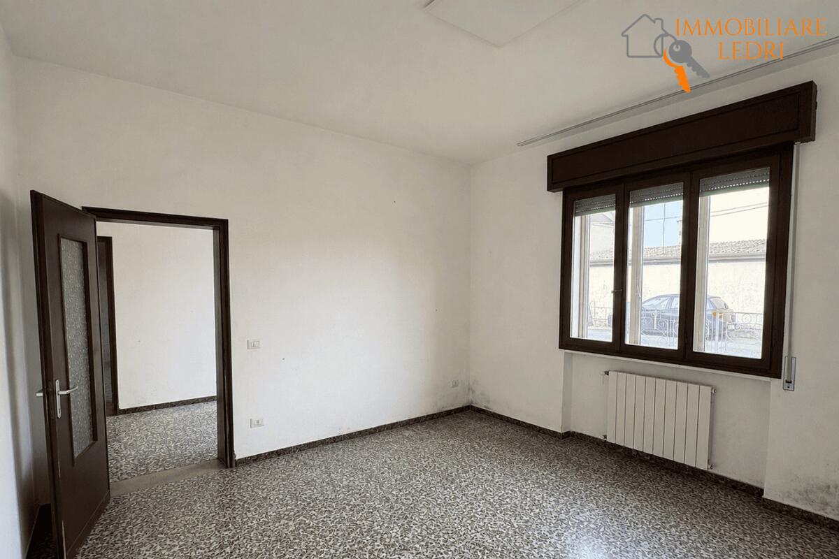 Casa indipendente Residenziali in vendita