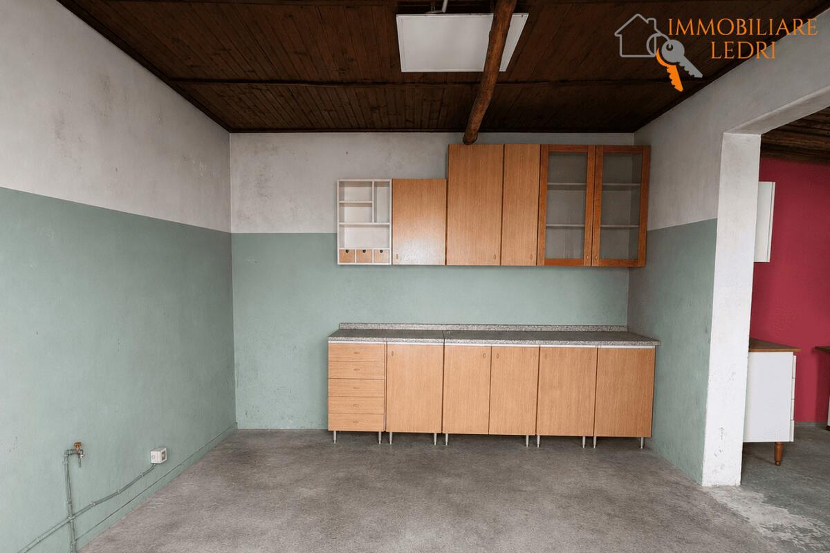Casa indipendente Residenziali in vendita