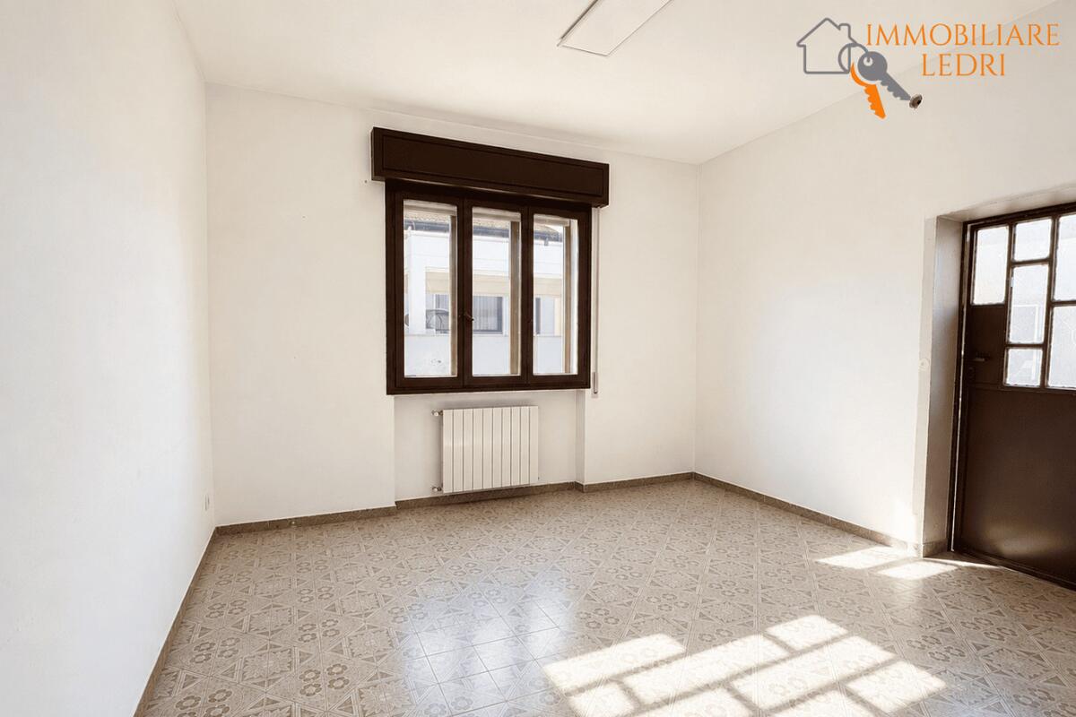 Casa indipendente Residenziali in vendita