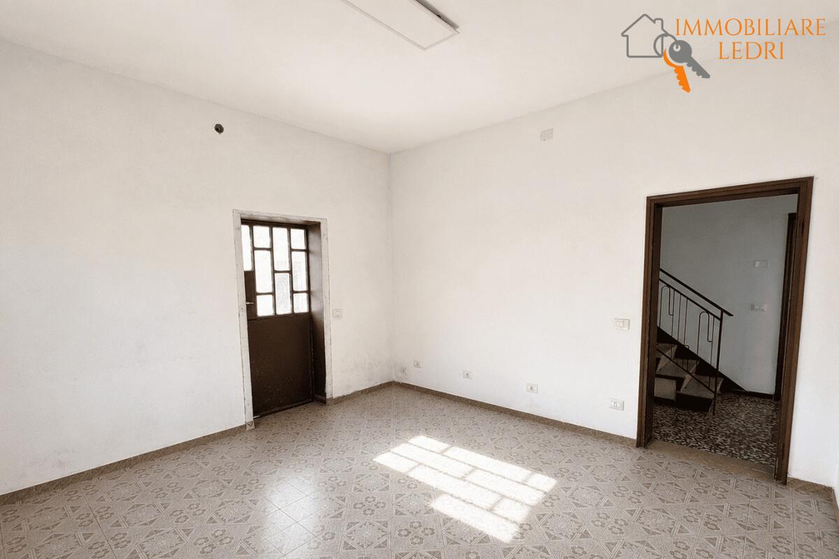 Casa indipendente Residenziali in vendita