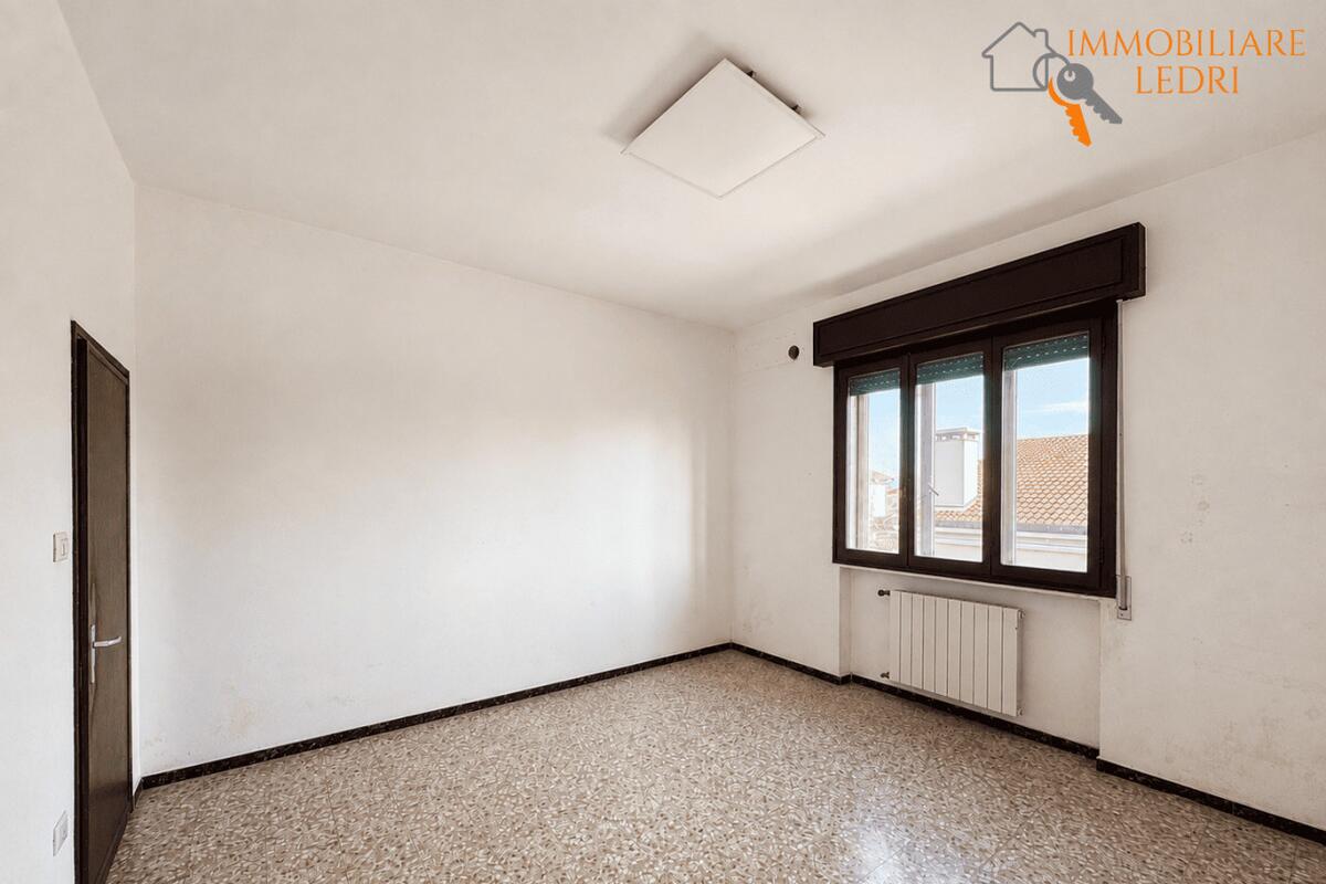 Casa indipendente Residenziali in vendita
