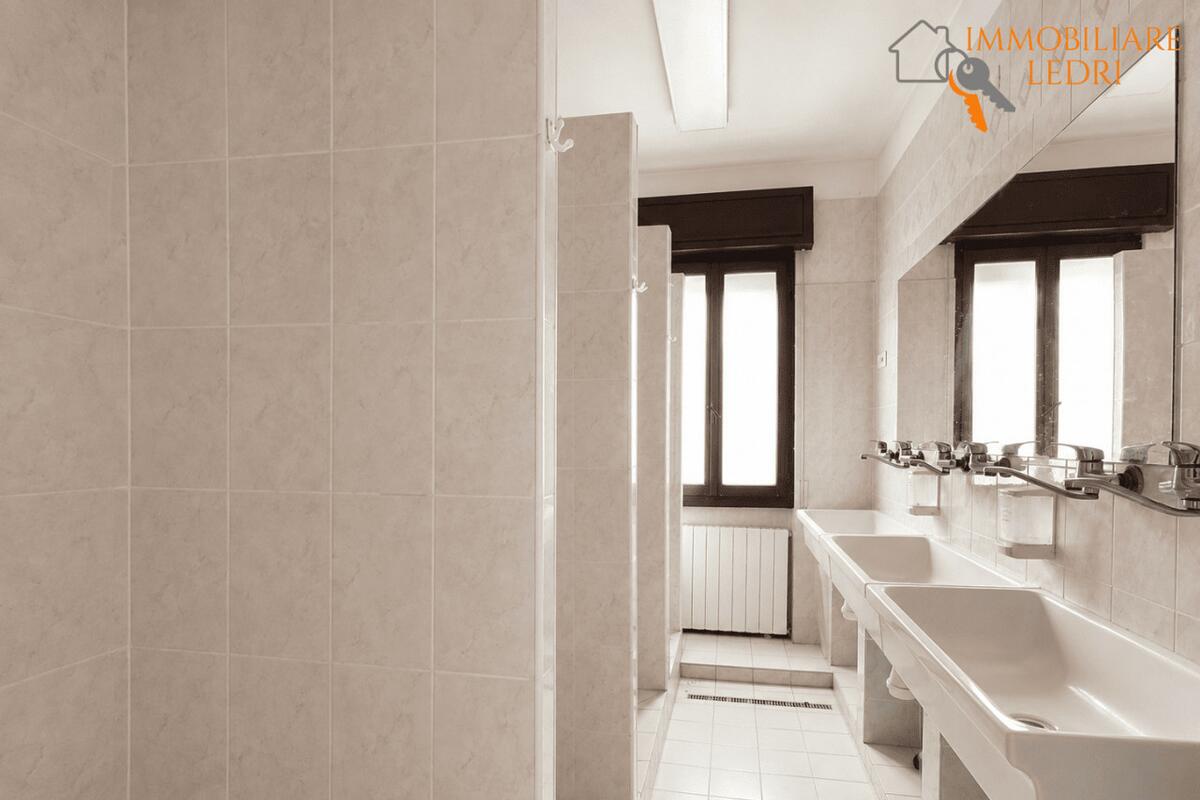 Casa indipendente Residenziali in vendita