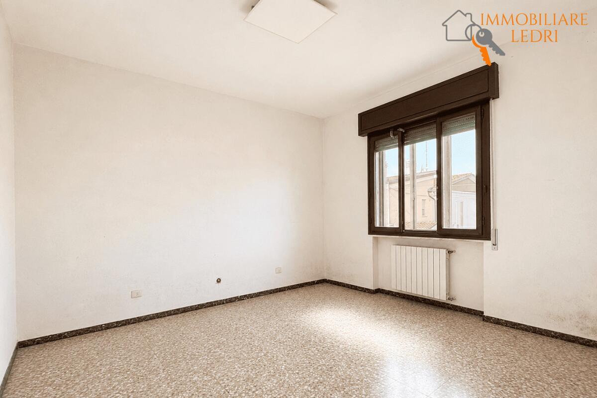 Casa indipendente Residenziali in vendita