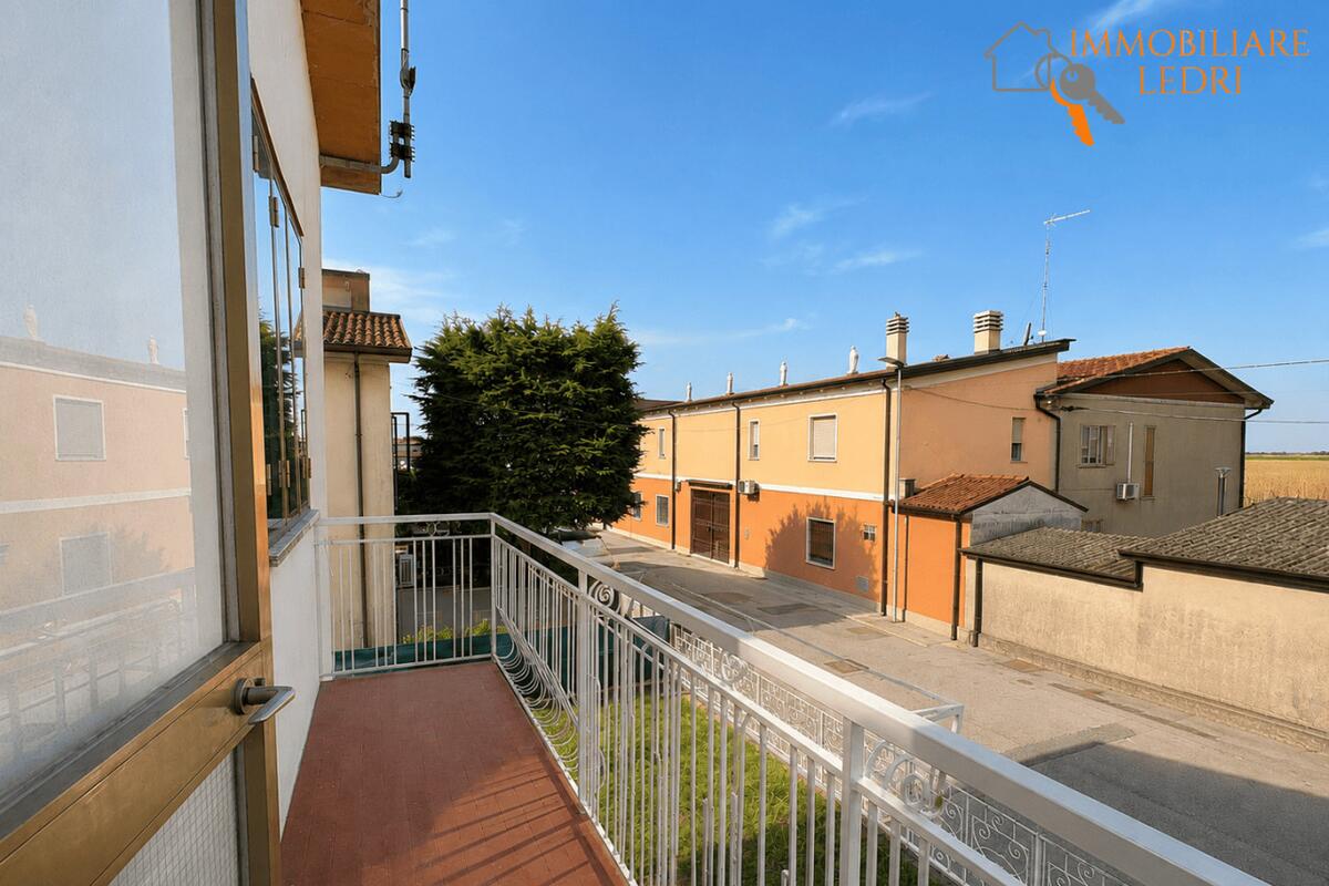 Casa indipendente Residenziali in vendita