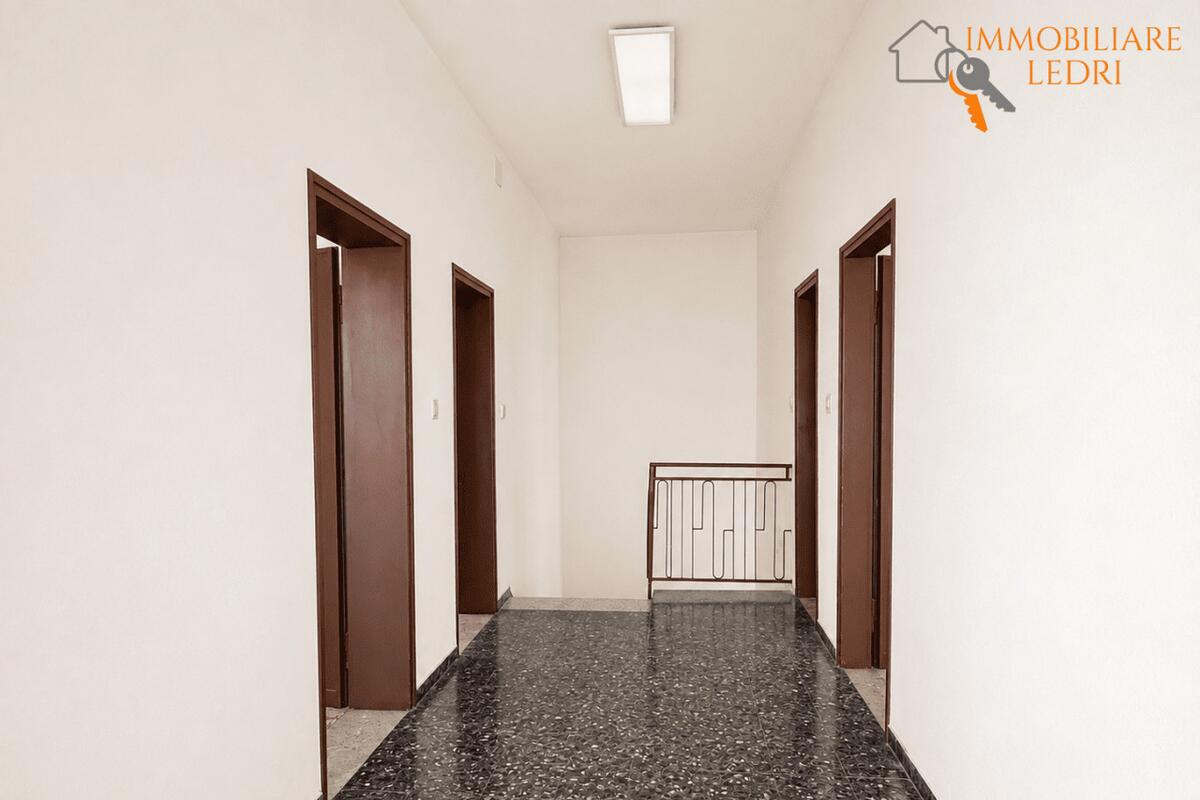 Casa indipendente Residenziali in vendita