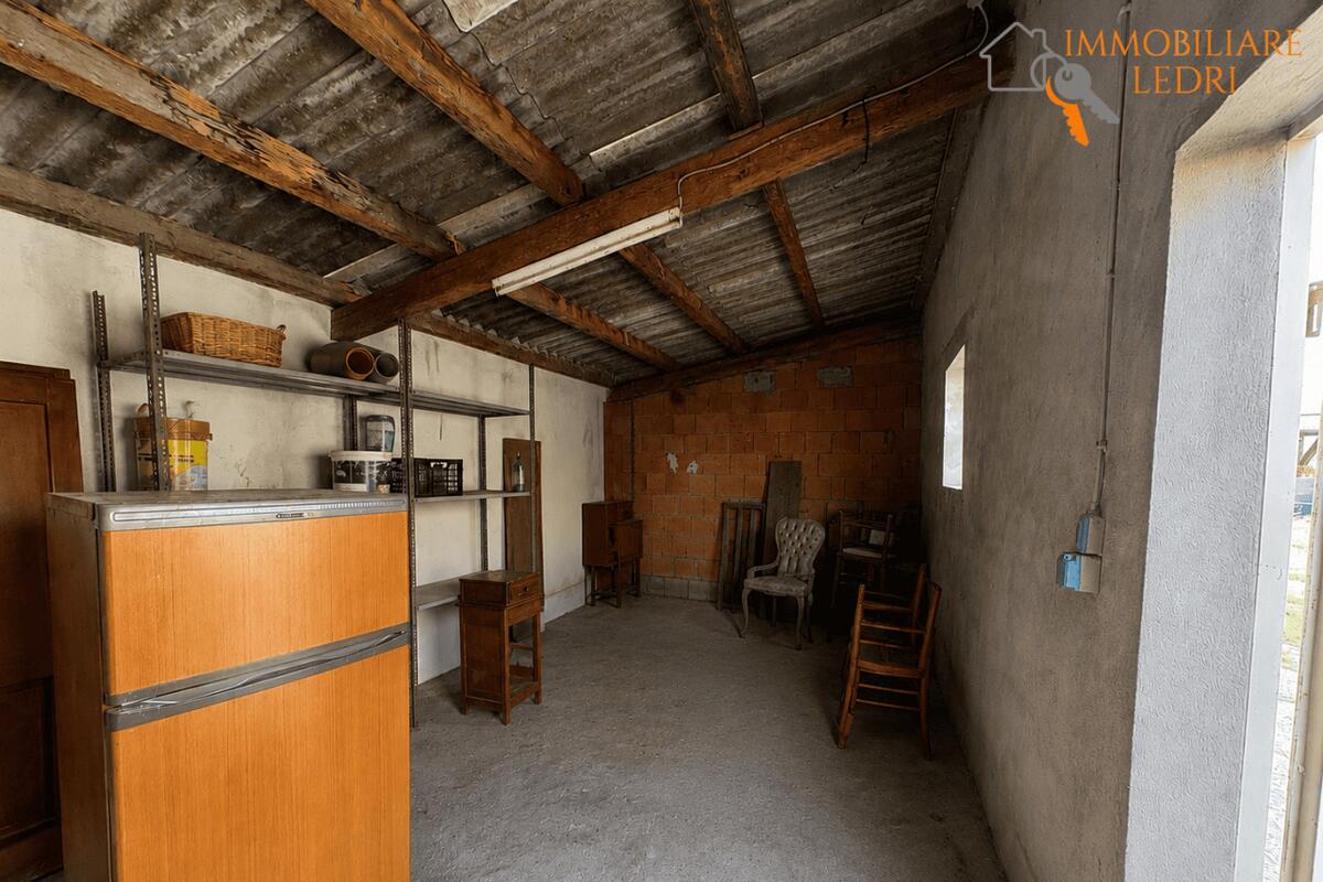 Casa indipendente Residenziali in vendita