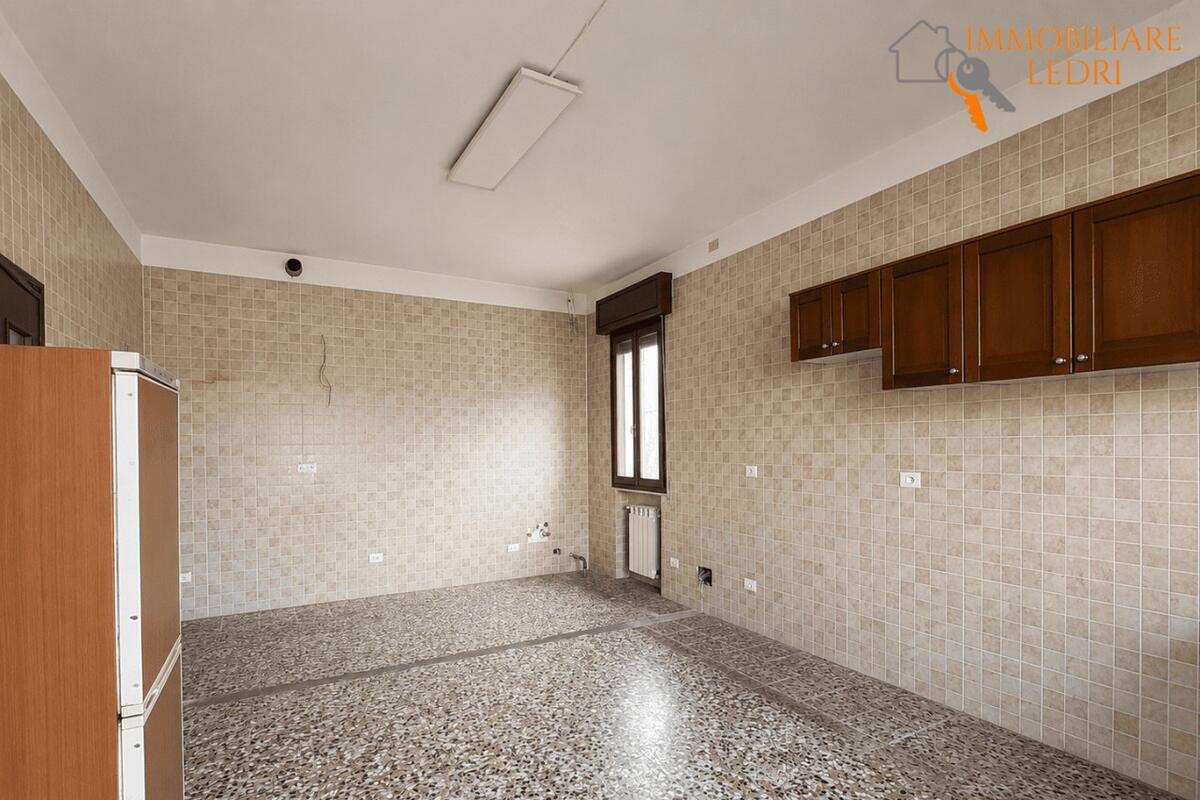 Casa indipendente Residenziali in vendita