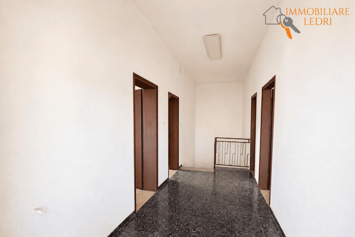 Casa indipendente Residenziali in vendita
