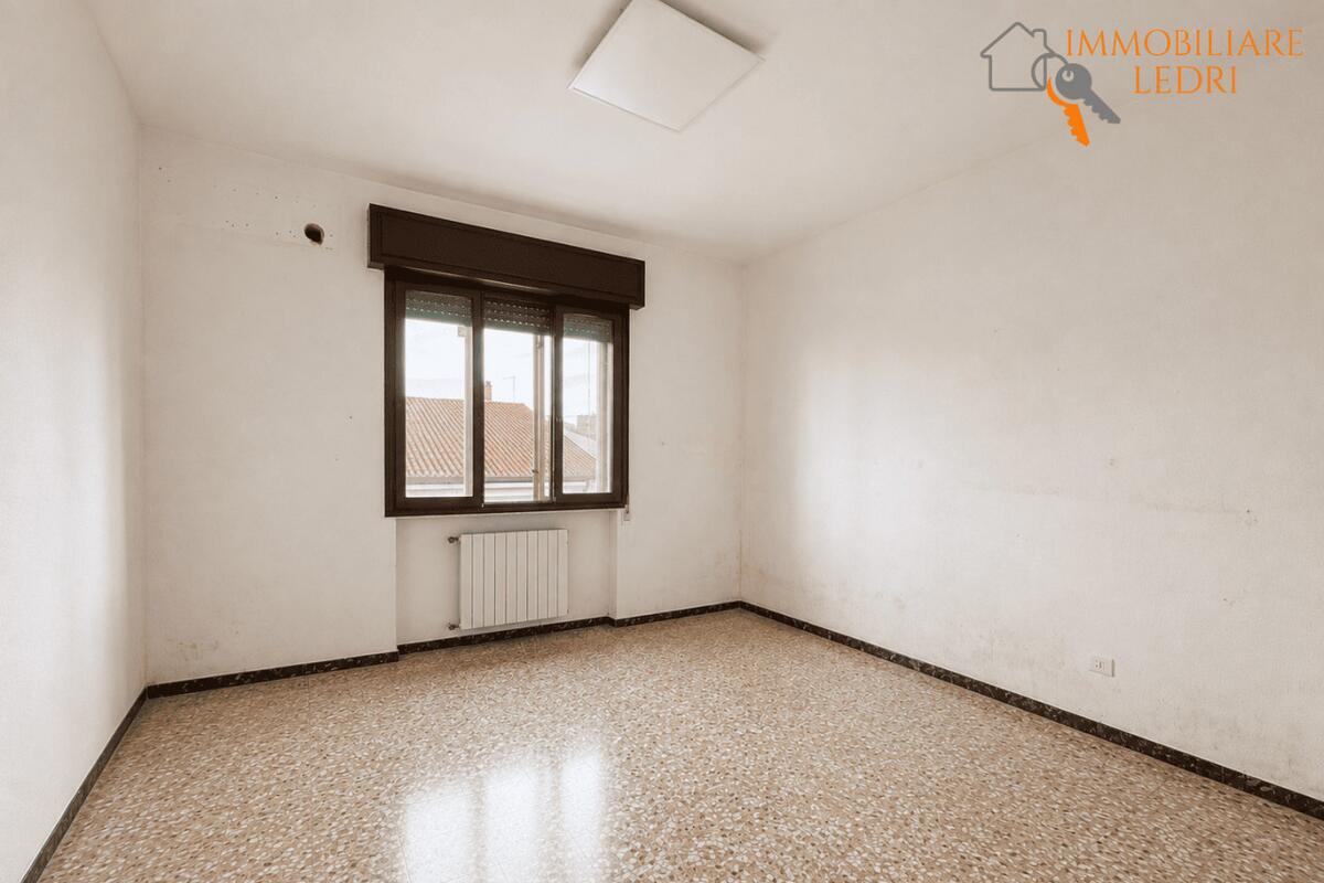 Casa indipendente Residenziali in vendita