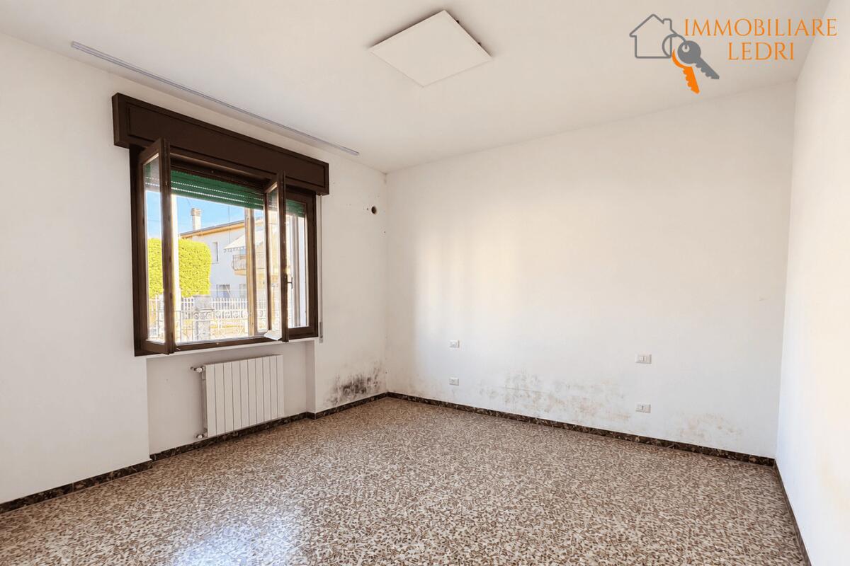 Casa indipendente Residenziali in vendita