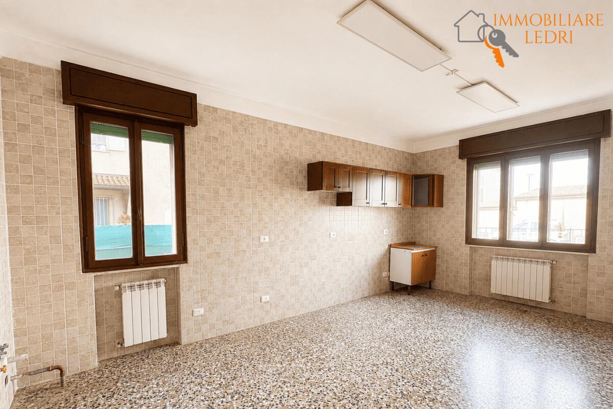 Casa indipendente Residenziali in vendita