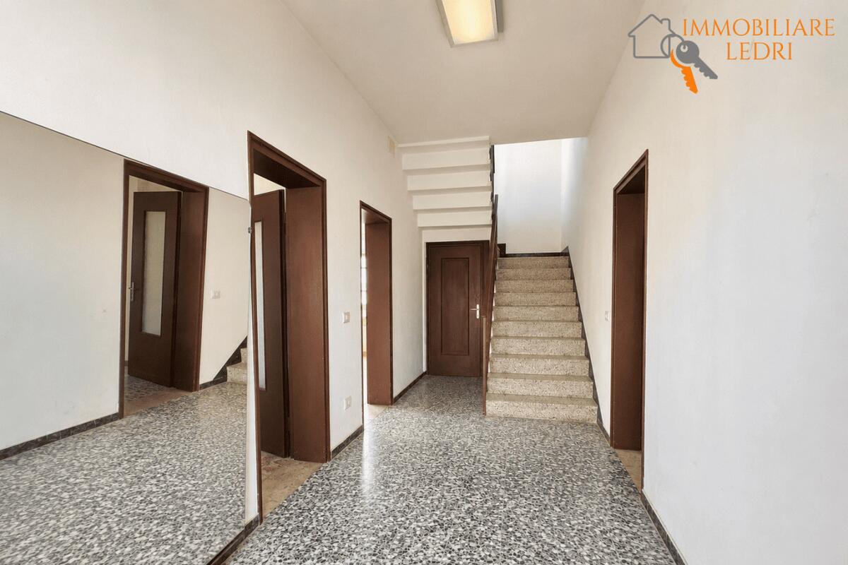 Casa indipendente Residenziali in vendita